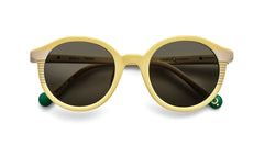 Gafas de Sol Etnia KOALA SUN