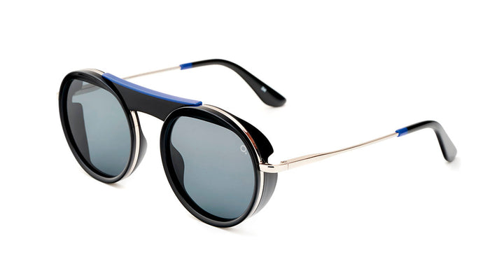 Gafas de Sol Etnia KOBE SUN — vista 6