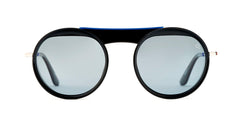 Gafas de Sol Etnia KOBE SUN