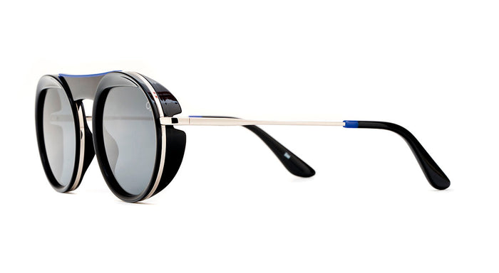 Gafas de Sol Etnia KOBE SUN — vista 7