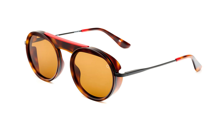 Gafas de Sol Etnia KOBE SUN — vista 4