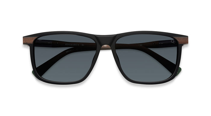Gafas de Sol Etnia KOHLMARKT 3 — vista 2