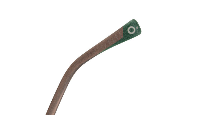 Gafas de Sol Etnia KOHLMARKT 3 — vista 9