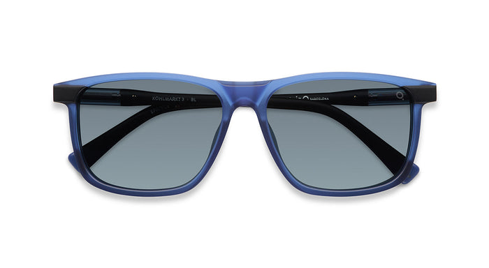 Gafas de Sol Etnia KOHLMARKT 3 — vista 4