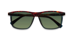 Gafas de Sol Etnia KOHLMARKT 3