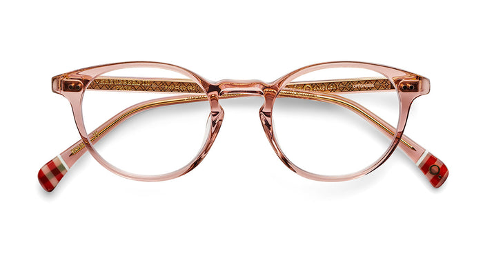 Gafas Graduadas Etnia KREUZBERG III — vista 3