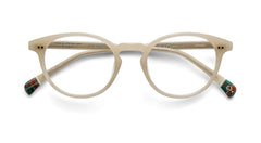 Gafas Graduadas Etnia KREUZBERG III