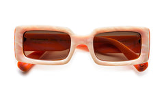 Gafas de Sol Etnia THE KUBRICK 4 SUN