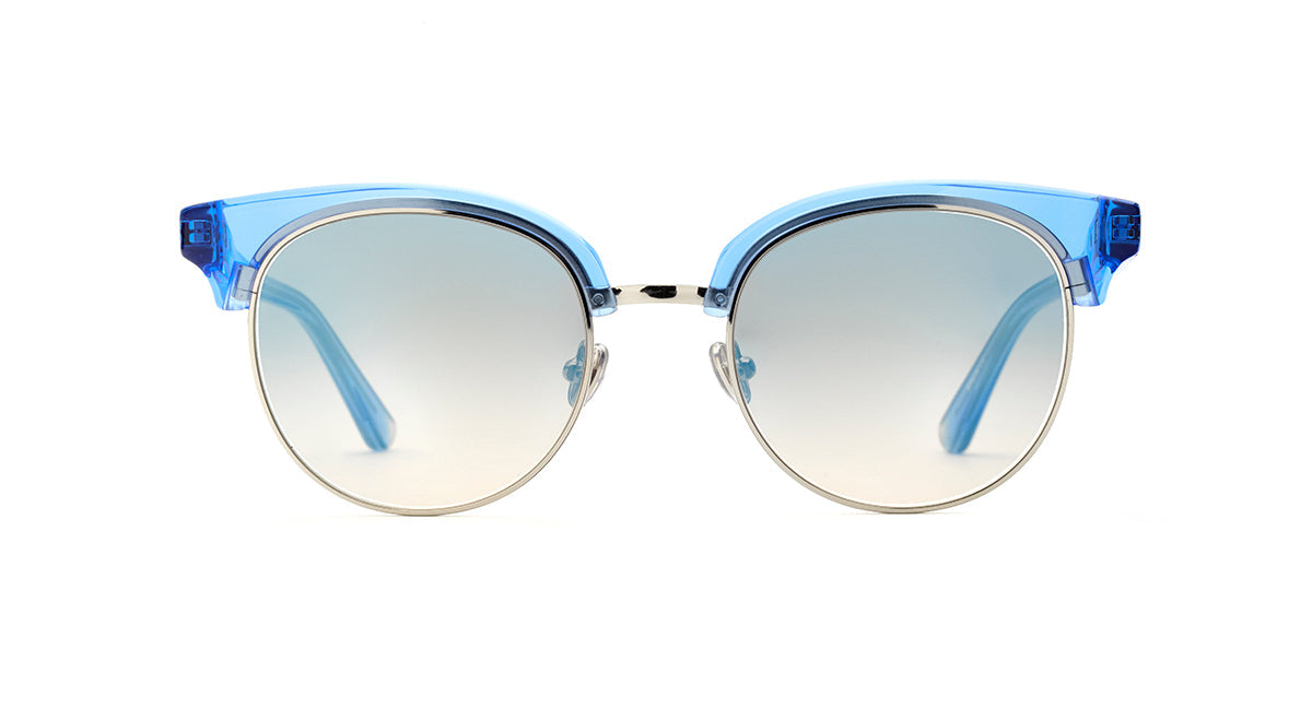 Gafas de Sol Etnia LA BAULE SUN — vista de producto