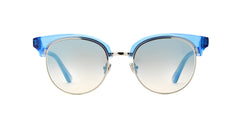 Gafas de Sol Etnia LA BAULE SUN