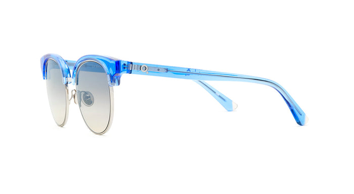 Gafas de Sol Etnia LA BAULE SUN — vista 3