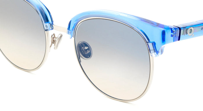 Gafas de Sol Etnia LA BAULE SUN — vista 4