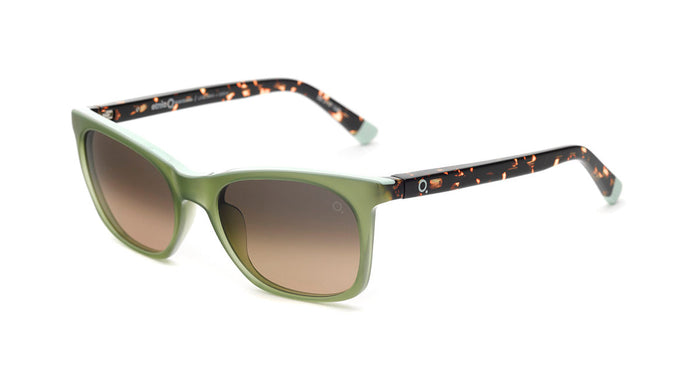 Gafas de Sol Etnia LAIETANA SUN — vista 8