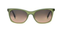 Gafas de Sol Etnia LAIETANA SUN