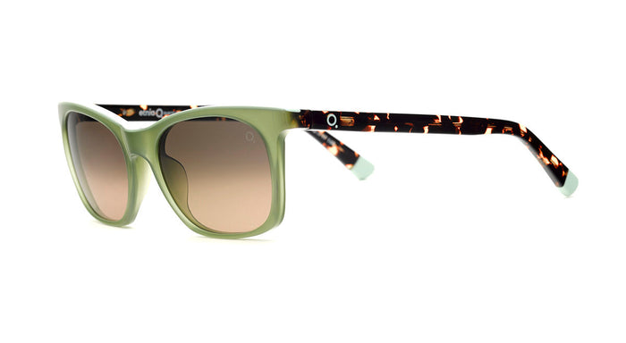 Gafas de Sol Etnia LAIETANA SUN — vista 9