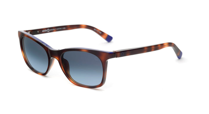 Gafas de Sol Etnia LAIETANA SUN — vista 7