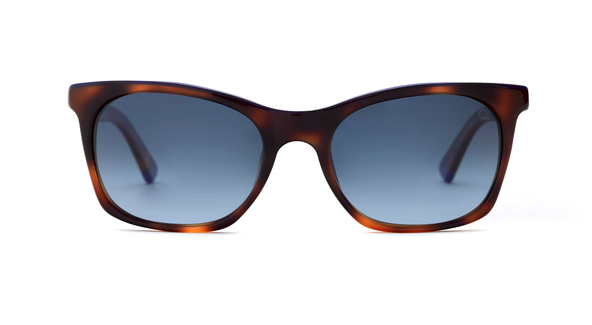 Gafas de Sol Etnia LAIETANA SUN — vista de producto