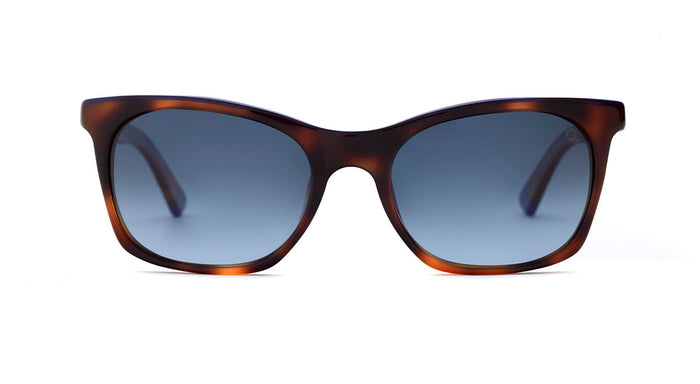 Gafas de Sol Etnia LAIETANA SUN — vista 2