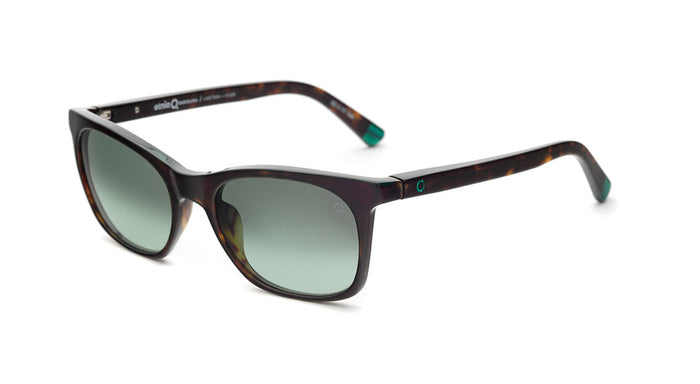 Gafas de Sol Etnia LAIETANA SUN — vista 6