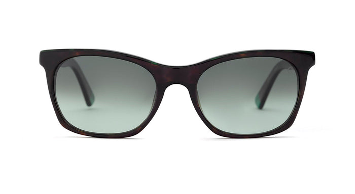 Gafas de Sol Etnia LAIETANA SUN — vista 3