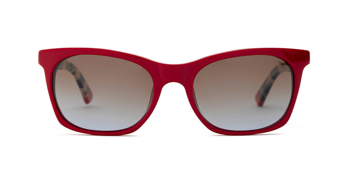 Gafas de Sol Etnia LAIETANA SUN — vista 4