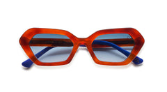 Gafas de Sol Etnia LA QUINTA SUN