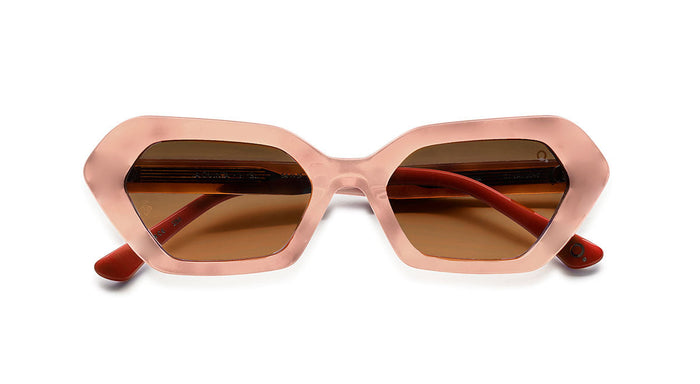 Gafas de Sol Etnia LA QUINTA SUN — vista 2