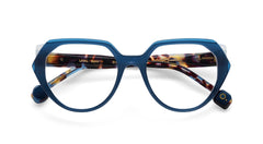 Gafas Graduadas Etnia LAVAL