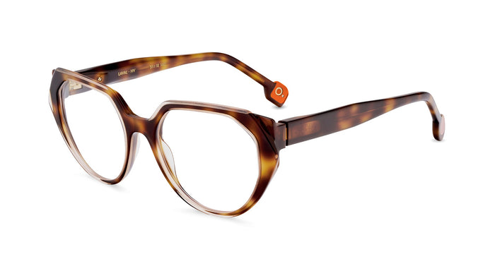 Gafas Graduadas Etnia LAVAL — vista 7