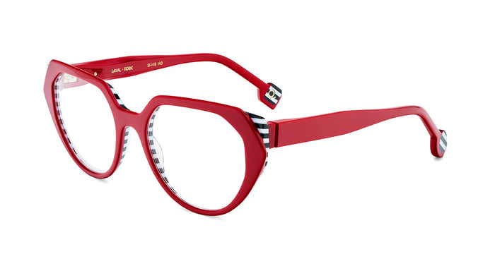 Gafas Graduadas Etnia LAVAL — vista 5