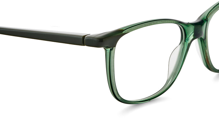 Gafas Graduadas Etnia LENNY — vista 9