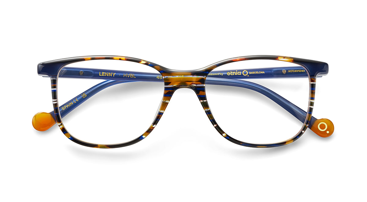 Gafas Graduadas Etnia LENNY