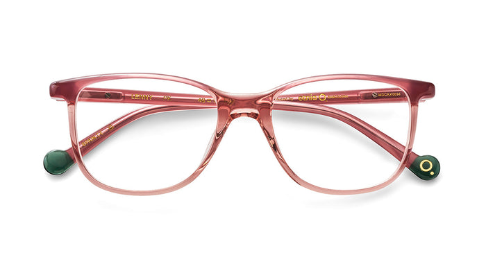Gafas Graduadas Etnia LENNY — vista 4
