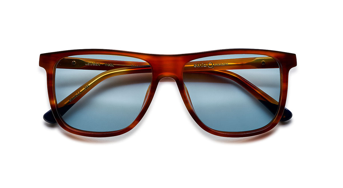 Gafas de Sol Etnia LEOBEN — vista de producto