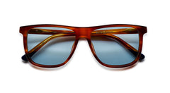 Gafas de Sol Etnia LEOBEN