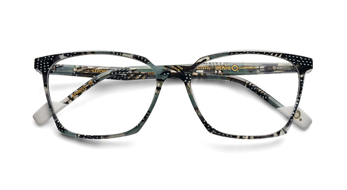 Gafas Graduadas Etnia LEPORE — vista 3
