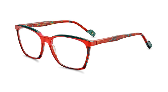 Gafas Graduadas Etnia LEPORE — vista 8