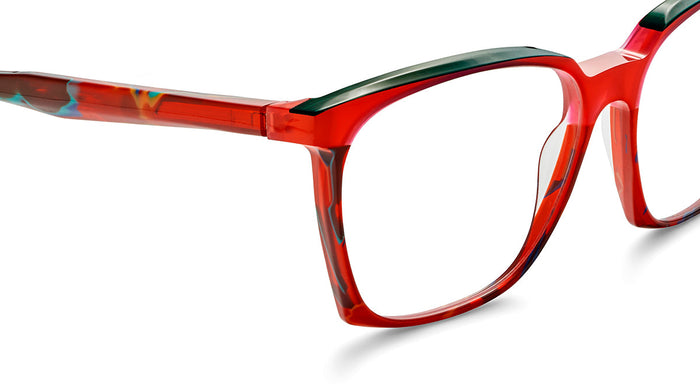 Gafas Graduadas Etnia LEPORE — vista 9