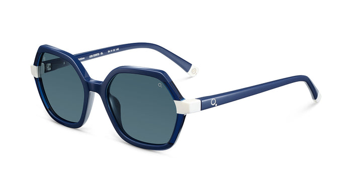 Gafas de Sol Etnia LES CORTS C.A. — vista 4