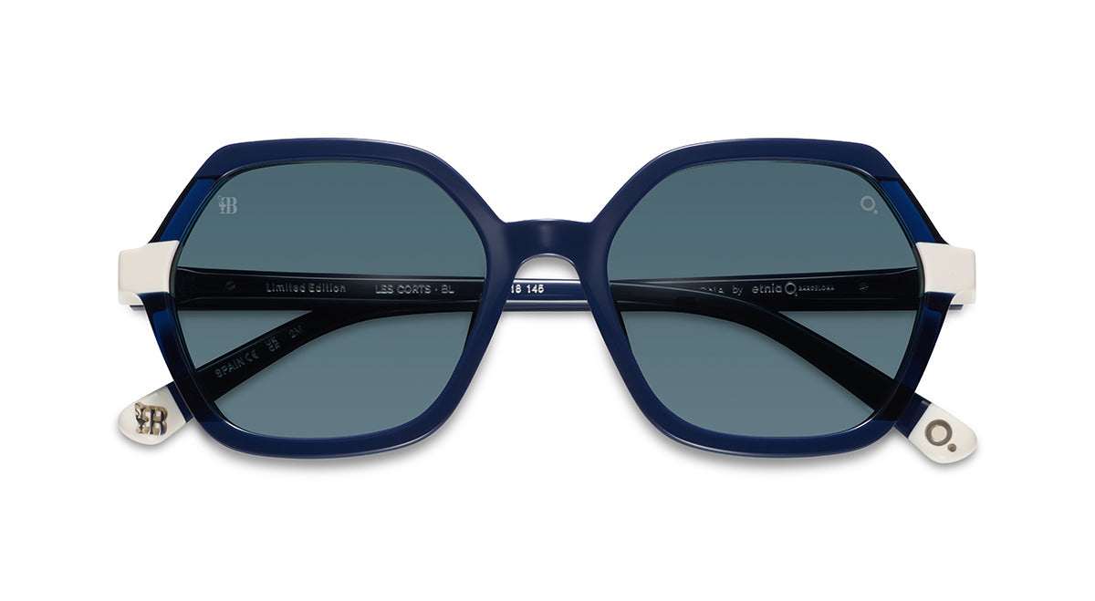 Gafas de Sol Etnia LES CORTS C.A.