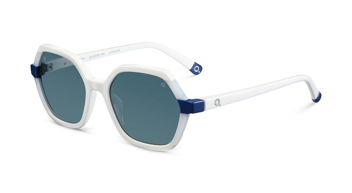 Gafas de Sol Etnia LES CORTS C.A. — vista 3