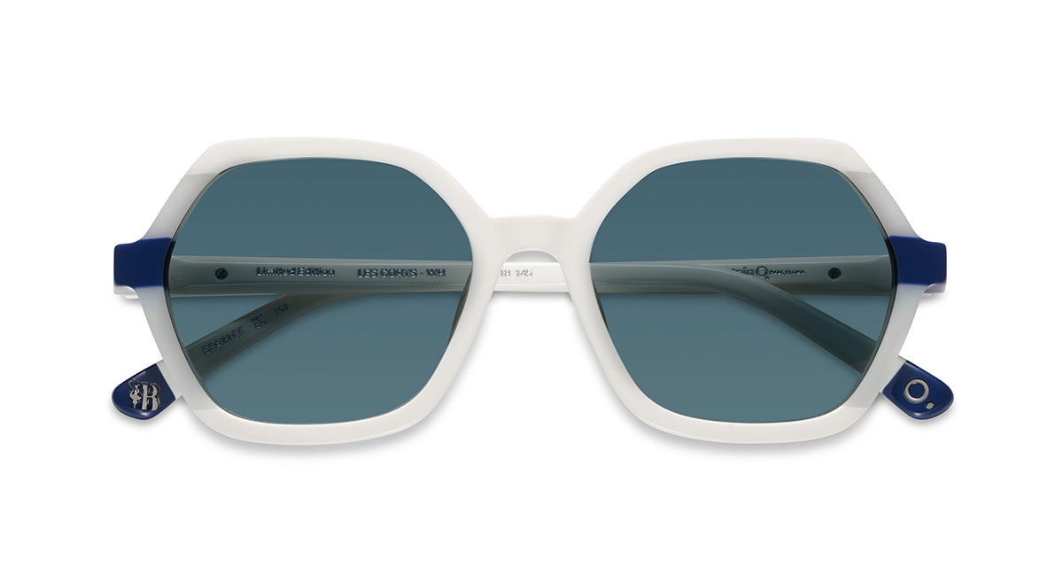 Gafas de Sol Etnia LES CORTS C.A. — vista de producto