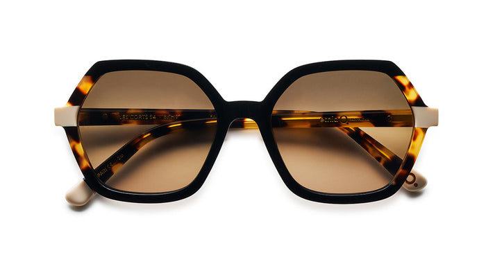 Gafas de Sol Etnia LES CORTS — vista 3