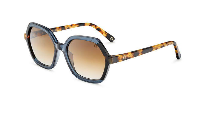Gafas de Sol Etnia LES CORTS — vista 7