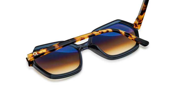 Gafas de Sol Etnia LES CORTS — vista 9