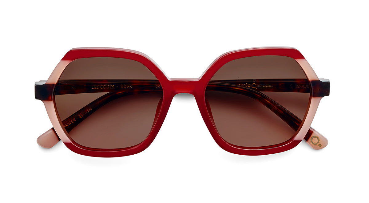 Gafas de Sol Etnia LES CORTS — vista de producto
