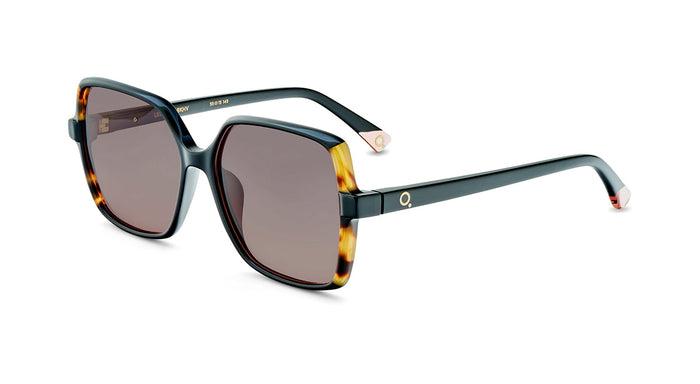 Gafas de Sol Etnia LESSEPS — vista 7