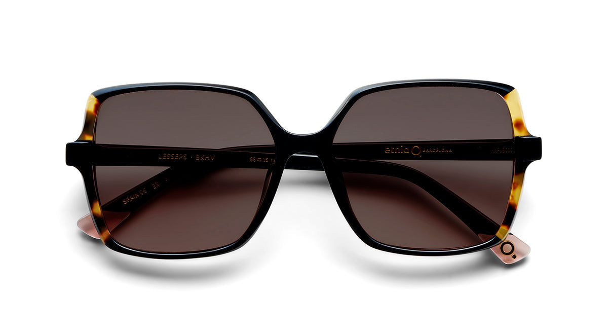 Gafas de Sol Etnia LESSEPS