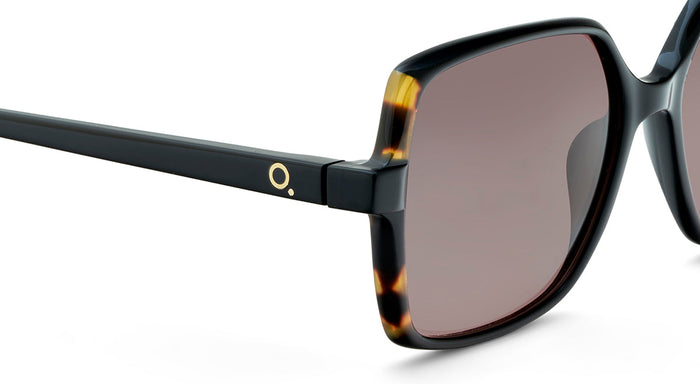 Gafas de Sol Etnia LESSEPS — vista 9
