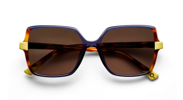 Gafas de Sol Etnia LESSEPS — vista 3
